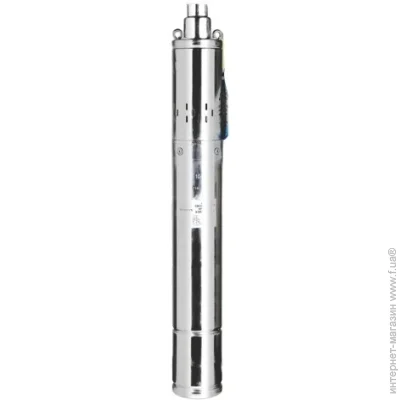   Vitals 3DS 1253-0.75r