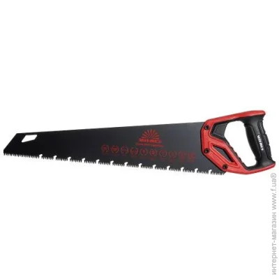 /       450  7 /  SK5 Vitals Professional (000190048)