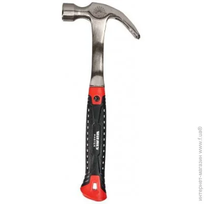   -    450  Vitals Master (000181815)