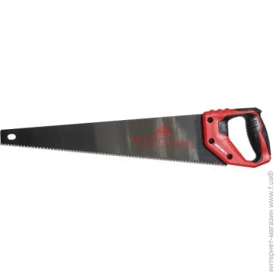 /    500  7 /  Mn65 Vitals Master (000190046)