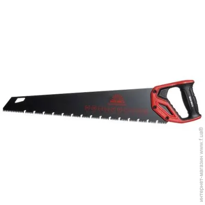 /       500  7 /  SK5 Vitals Professional (000190049)