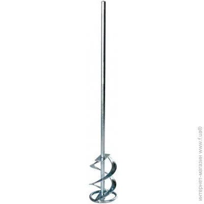 - Vitals     60400 . (000188514)