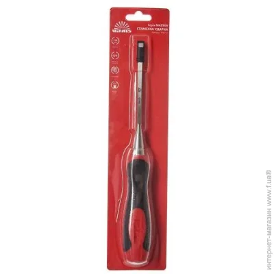  6140  Vitals Master (000195712)