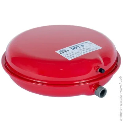     6 Vitals aqua HFT 6 (000057947)