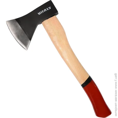   Vitals A06-36W
