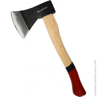   Vitals A08-38W