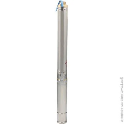   Vitals Aqua 3-15DCo 1938-0.8r (48641)