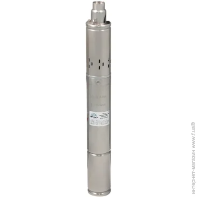   Vitals Aqua 3DS 1231-0,6r