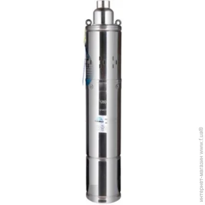   Vitals Aqua 4DS 1260-0.75r