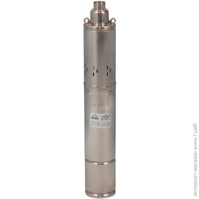 Vitals   aqua 4DS 1578-1,1r