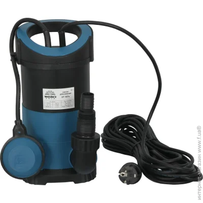   Vitals Aqua DT 307s (47607)
