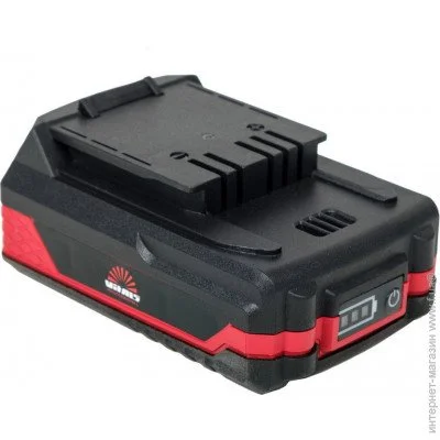   Vitals ASL 1820 T-Series (90218) 18  2 A/