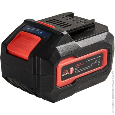   Vitals   ASL 1860 SmartLine+ 18  6 A/