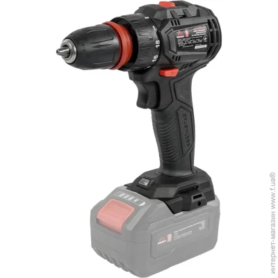 -  Vitals   AU 1840 BSQC SmartLine+