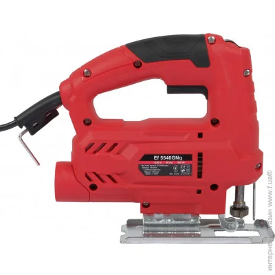  Vitals Ef 5540GNq (119333)