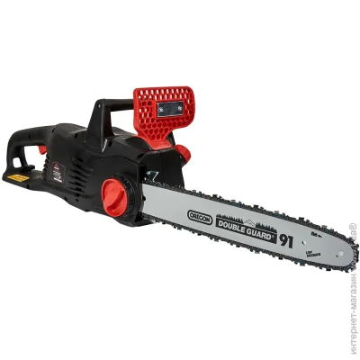  Vitals    EKZ 225 Black Edition