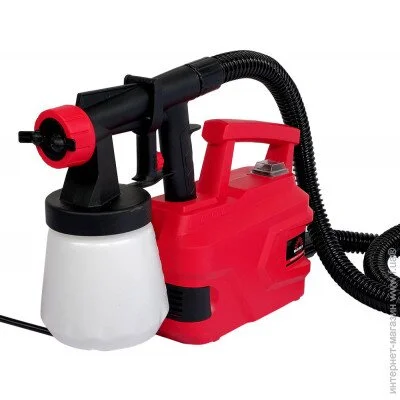   Vitals Es 8550JS (54831) 2.6 