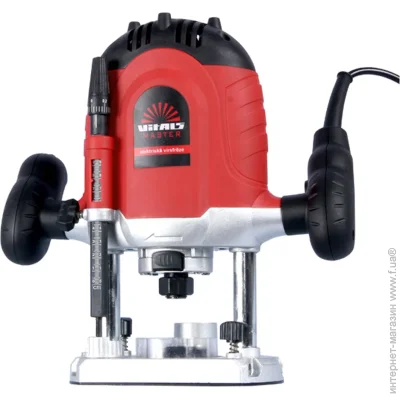  Vitals Ev 1216YE