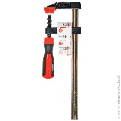 Vitals   -F Vitals Master 50150  (000178573)
