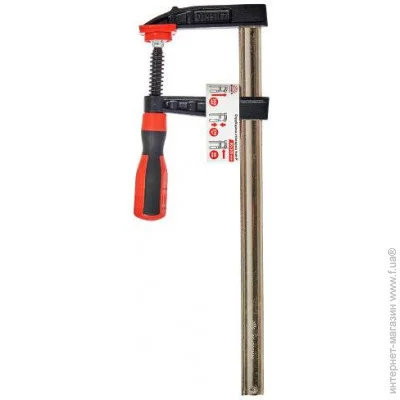  Vitals   -F Vitals Master 80300  (000178576)