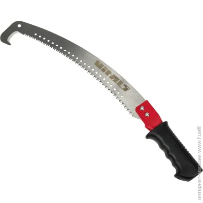  Vitals GS-360-01