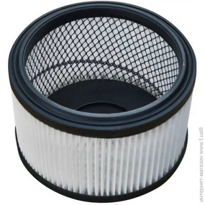  HEPA Vitals PF 3012SPsc (000157569)