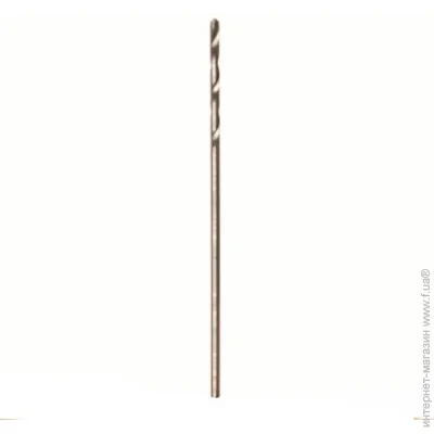     HSS 1.0 Vitals (000190209)