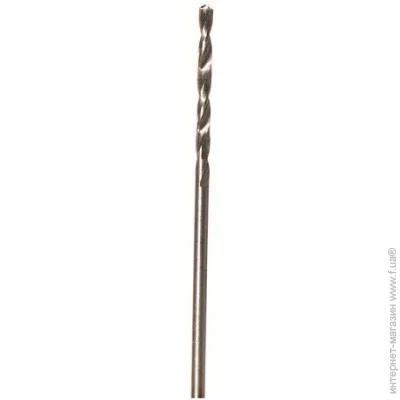     HSS 1.5 Vitals (000190210)