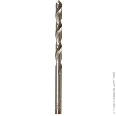     HSS 5.5 Vitals (000190224)