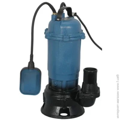   Vitals KC 1020w