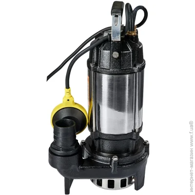   Vitals KS 1620f PRO