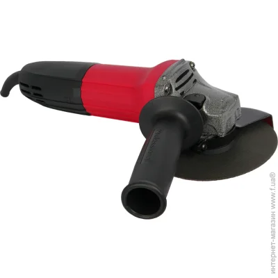 Vitals Ls1272HL