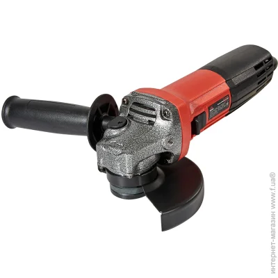  Vitals Ls1272HLvc
