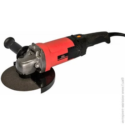  Vitals Ls1814HLv (46020)