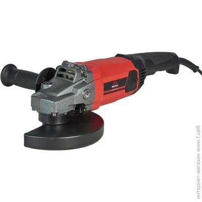  Vitals Ls1818HLs Master