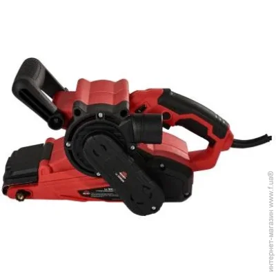 Vitals   Ls 7690 GN