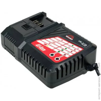 Vitals LSL 2/18 T-   (000090217)