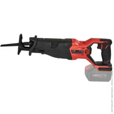    Vitals Master ATz 1828 SmartLine+