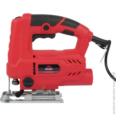 Лобзик Vitals Master Ef 8060GN (119334) Лобзик Vitals Master Ef 8060GN (119334)