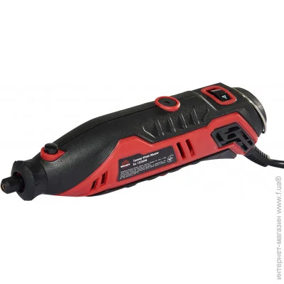  Vitals Master Eu 1335DG