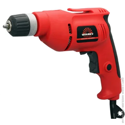  Vitals Master Um 1045HL