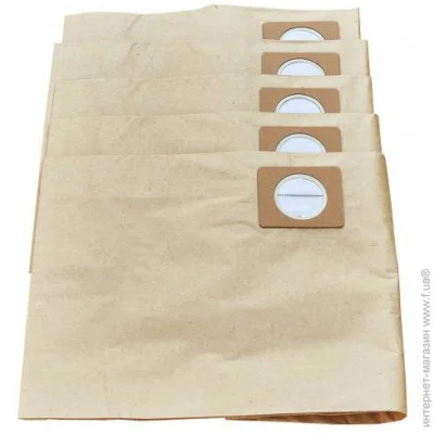   Vitals    PB 2010SP kit (000157574)