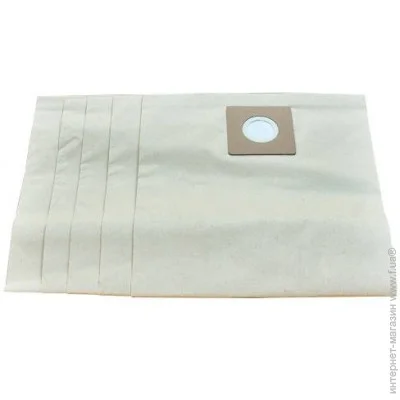   Vitals    PB 3012SP kit (000157572)