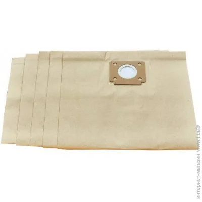   Vitals    PB 3014SP kit (000157573)