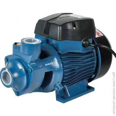   Vitals PQ 747de