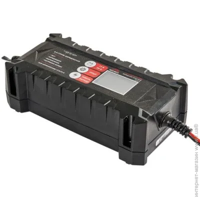   Vitals Professional DS 6.0 (194516)