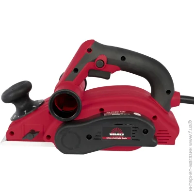  Vitals Professional Re 82391TMs