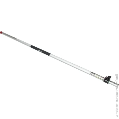   Vitals SP-350-01T