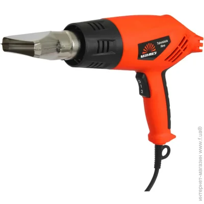   Vitals Tf 202JS