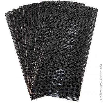  ,   150   , , , /, , ,  Vitals   Vitals 105280 . 150 (000173585)